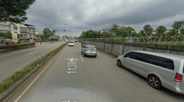 龍潭小塊｛一般農｝農地｜桃園市龍潭區文化段