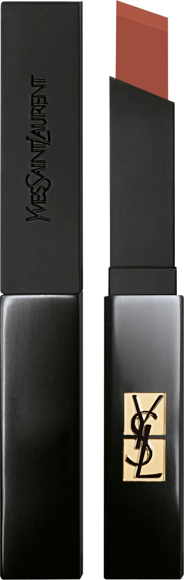 Yves Saint Laurent Rouge Pur Couture The Slim Velvet Radical Lipstick 2g 312 - Unconventional Nude
