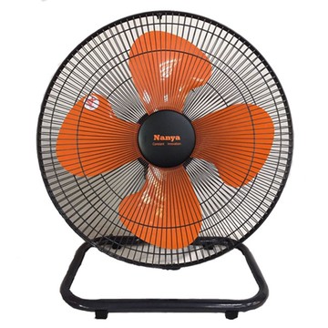 南亞牌18吋強力工業扇 EF-1886