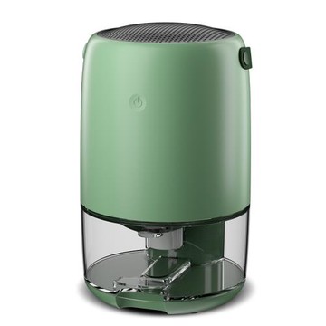 內跨境家用除濕機小型迷你除濕器抽濕機220V/110V地下室干燥機