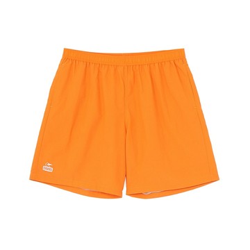 CHUMS Field Shorts 男 短褲 橘色 CH031427D001