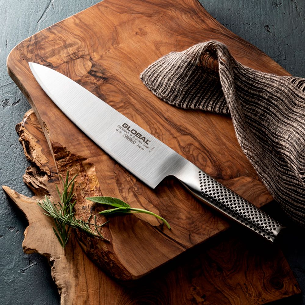 グローバルプロ GP-13 筋引 270mm メーカー研ぎ直し済み グローバルプロ GP-13 筋引 270mm メーカー研ぎ直し済み