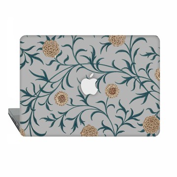 MacBook 保護殼 MacBook Air MacBook Pro M MacBook Pro 保護殼 美國藝術 2003 年