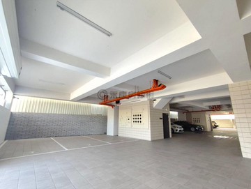 榮耀恩典-潮州全聯3房平車鬧中取靜優質華廈｜屏東縣潮州鎮光復路