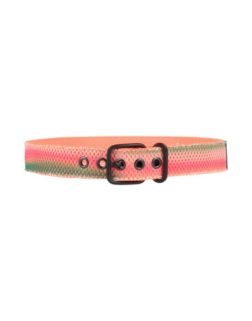 DIESEL Belts - Item 31062434