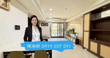 湘妍→降價囉｜五甲商圈｜近輕軌｜瑞祥學區｜三房平車｜高雄市前鎮區班超路