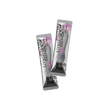 【蝦皮直營】果果能量 微粉化速溶型一水肌酸 7g隨身包(單支) 口味任選 水合肌酸 肌酸 Creatine