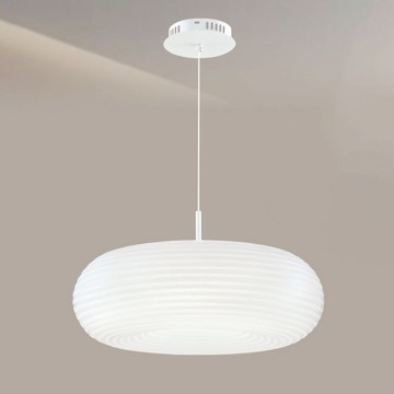 60W 三色變光吊燈 B188-53-12-3537