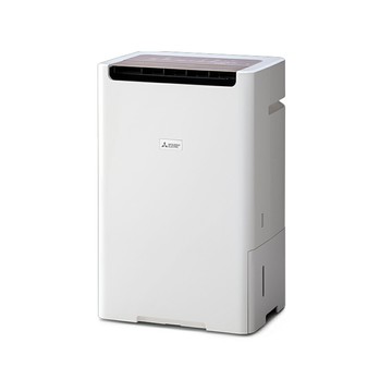 MITSUBISHI 三菱電機 28L 日本原裝 變頻空氣清淨除濕機 /台 MJ-EHV280KX-TW