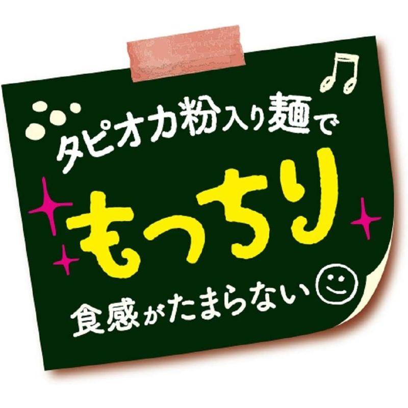 日清食品 かつお節香るだしソース 74g×12個