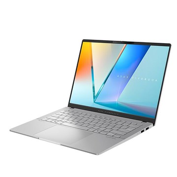 asus 華碩vivobook s14 oled m5406wa-0048shx370 (amd r