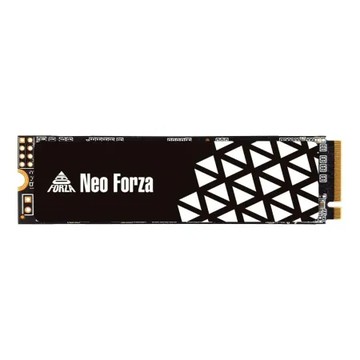 Neo Forza 凌航 NFP035 1000GB Gen3 PCIe SSD NVMe 固態硬碟