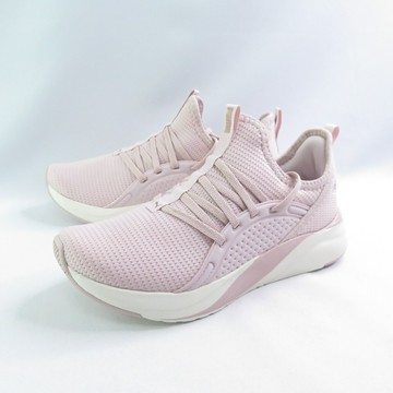 PUMA 37790319 Softride Sophia 2 Wns 女慢跑鞋 粉【iSport愛運動】