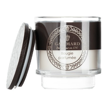 法國嘉莉瑪Galimard｜香氛美學擴香蠟燭180g