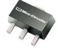 菲佑特 PHA-23LN+ PHA-23LN PHA-23 DF782 單片放大器 原裝