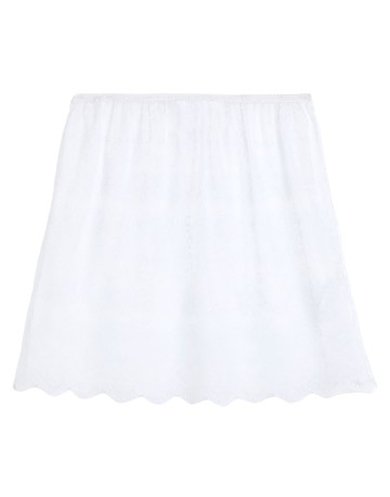 ERMANNO FIRENZE Slip dresses - Item 48365126