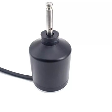 D6384-70KV直流無刷電機全防水馬達水下推進船用沖浪板電機[DD2610001]