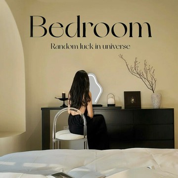 【匠俱】梳妝臺 鬥櫃一體化妝櫃 可伸縮化妝桌 輕奢化妝桌 旋轉化妝臺 多功能梳妝桌子 化妝品收納櫃子 收納櫃 0052