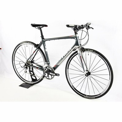 【軽量8.5キロ】TREK トレックロードバイク カーボン 軽量8.5キロ】TREK トレックロードバイク カーボン