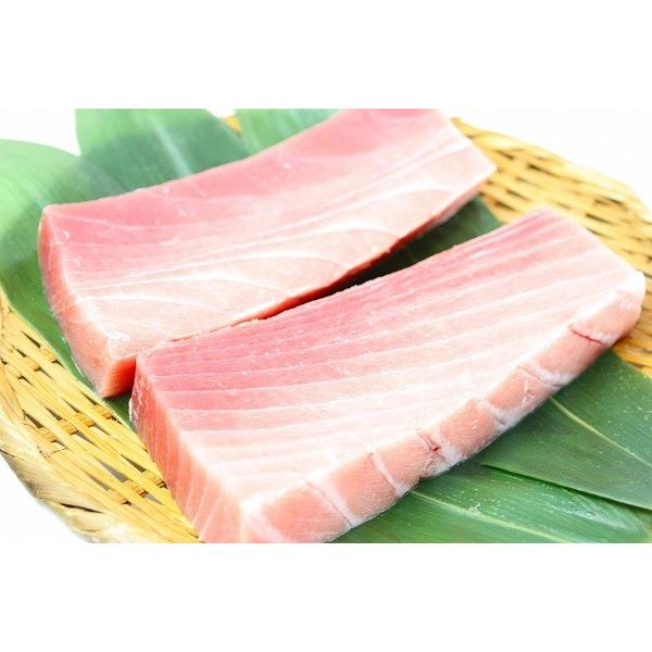 メバチまぐろ 中トロ 1kg （まぐろ マグロ 鮪 まぐろ柵 マグロ柵 刺身） 単品おせち 海鮮おせち