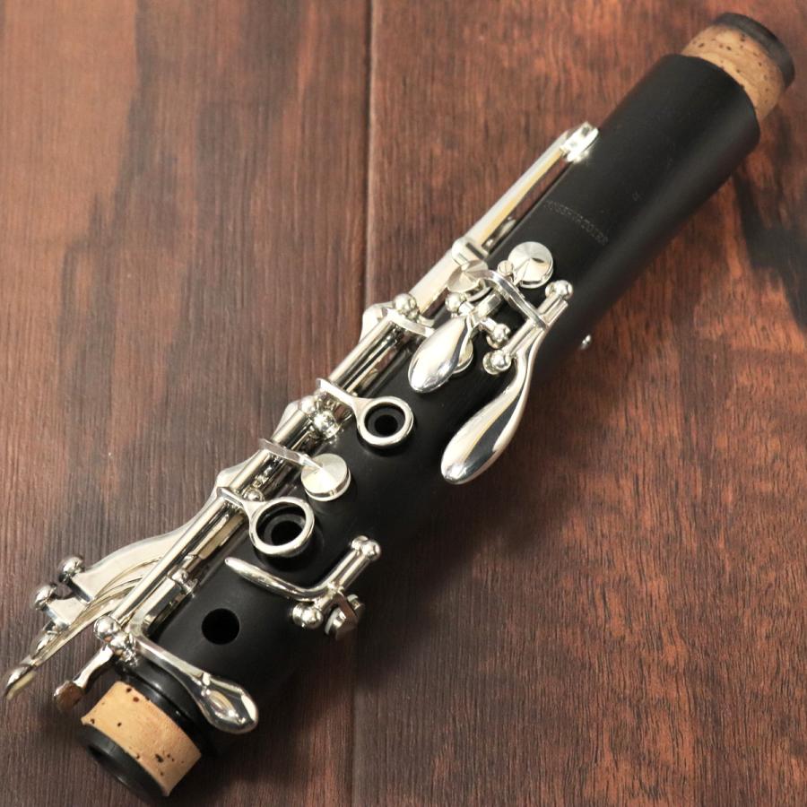 (中古) Crampon   C13 Conservatoire Clarinet (梅田店)