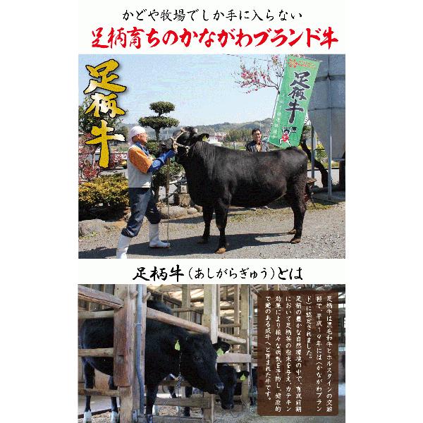 足柄牛ハツモト味付け焼肉用250g 牛ホルモン 国産牛