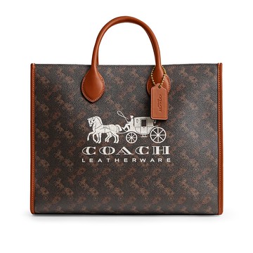 ACE TOTE 35 托特包