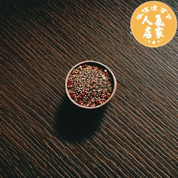 背景布 拍攝背景布3D凹凸紋理PVC攝影背景布拍照背景板 美食視頻拍攝抖音直播道具