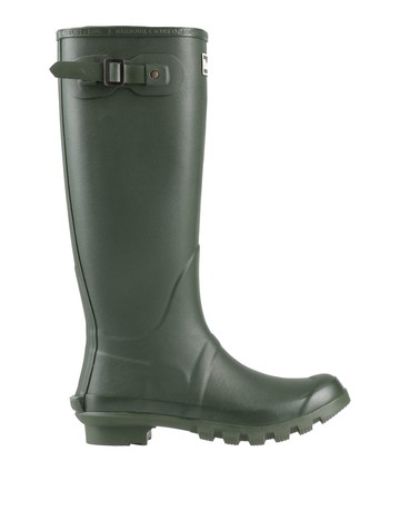 BARBOUR Boots - Item 17995856