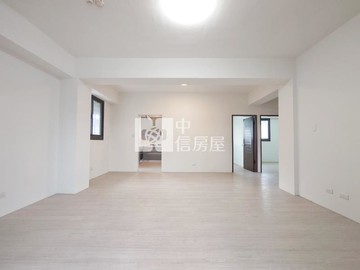 坪林森林公園三房平車｜台中市太平區中山路二段