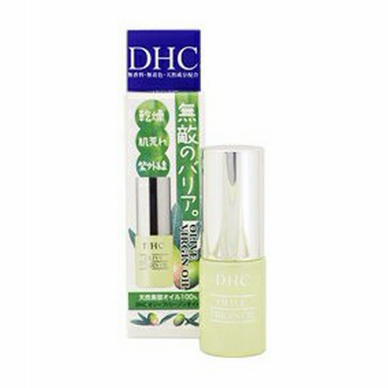 定形外 送料350円 Dhc オリーブバージンオイル ｓｓ 7ml 通販 Lineポイント最大1 0 Get Lineショッピング