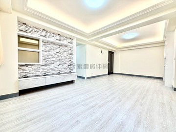 太平樹德.中山雙商圈｜三房車位｜全新整裝-台慶太平｜台中市太平區樹德八街