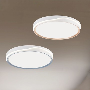 60W遙控吸頂燈 B140-64-72661 72662