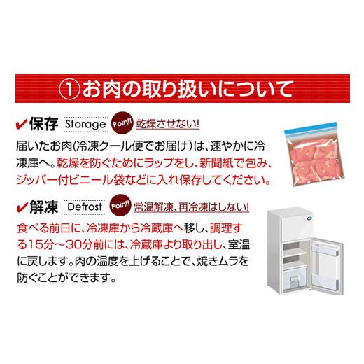 ふるさと納税 佐賀県 小城市 佐賀牛 三角バラ肉入り！焼肉セット（カルビ・ロース×900g）