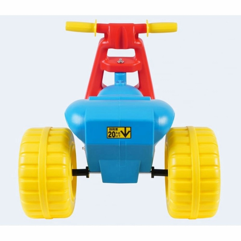 トイザらス限定 マイファースト バギーカー 通販 Lineポイント最大get Lineショッピング