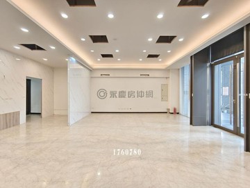 佛系學哥12米面寬雙捷角店｜餘生不將就｜有底氣｜台中市南區復興北路