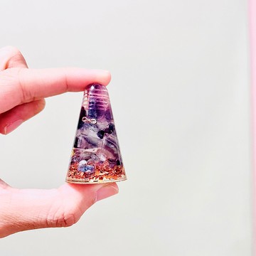 奧剛面部撥筋棒