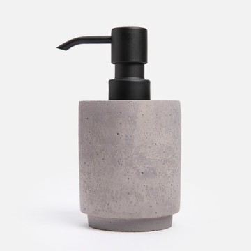 伊登現代水泥乳液瓶