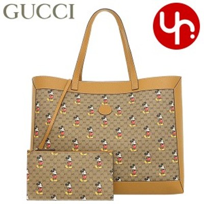 GUCCIトートバッグの通販 4,961件の検索結果 | LINEショッピング