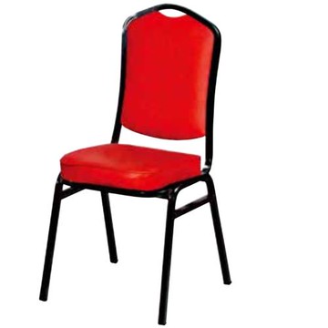 AS雅司-梅雷翁餐椅-42*51*94cm