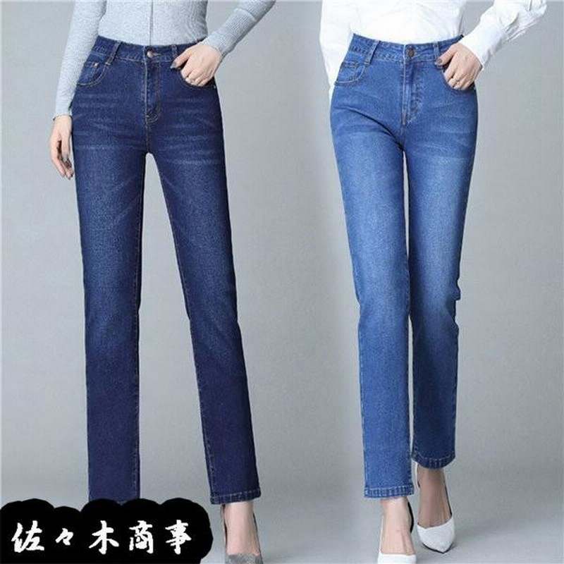 楽天市場】ブーツカットパンツ レディース パンツ 綿 ブーツ