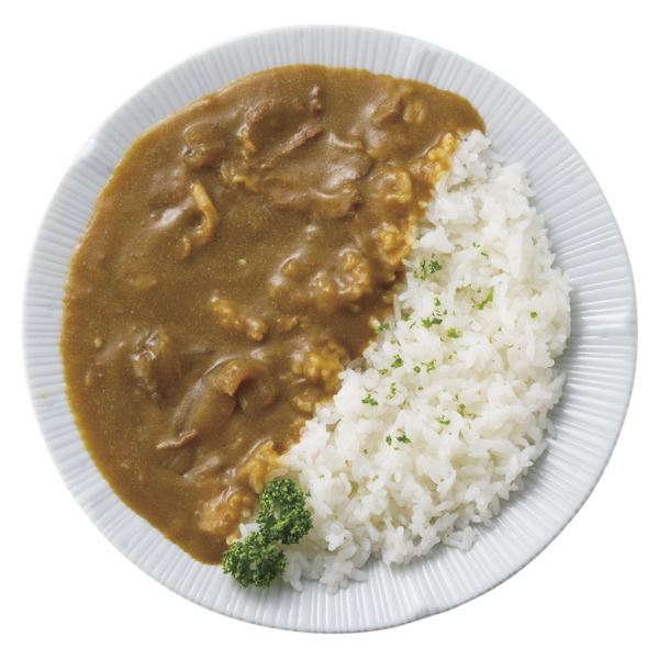 鰹がきいてる和のカレー DS-40 レトルトカレー レトルト食品 内祝い 結婚内祝い 出産内祝い 新築祝い 就職祝い 結婚祝い 引き出物 香典返し お返し