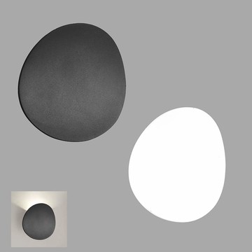 投光壁燈 B122-62-K4233 4234