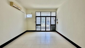 豐華再現！南科免900透天｜台南市新市區豐華