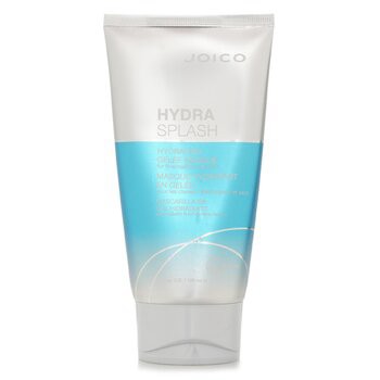 【Joico】HydraSplash保濕髮膜（適合中/乾髮質）