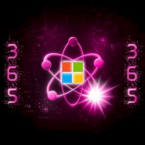 Microsoft 365 Foundations: Outlook Calendar & Teams Meetings