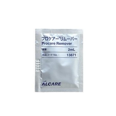 デオール 消臭 潤滑 剤 つめかえ用 200ml 1袋 9330 コロプラスト