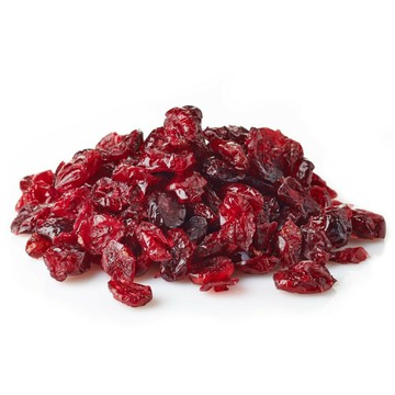【168all】 600g【嚴選】蔓越莓乾 / Dried Craberry