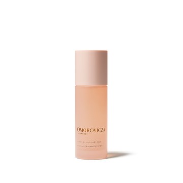 【10/10】Omorovicza 匈牙利皇后醒膚露 100ml [快速出貨]