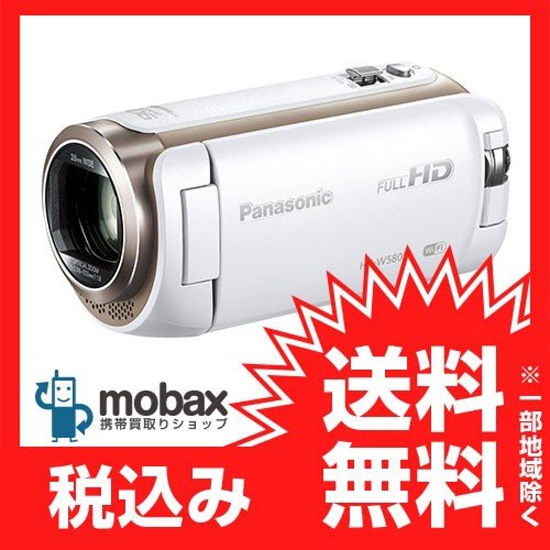 ◇キャンペーン※保証書未記入 【新品未使用】 Panasonic デジタル ...